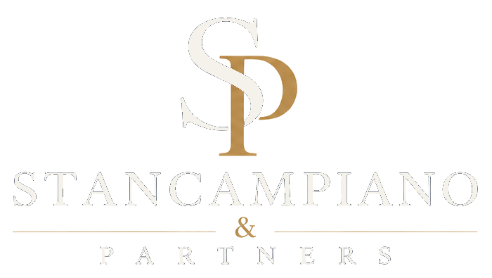 Stancampiano & Partners